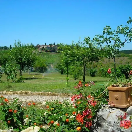Villa Cristina-2